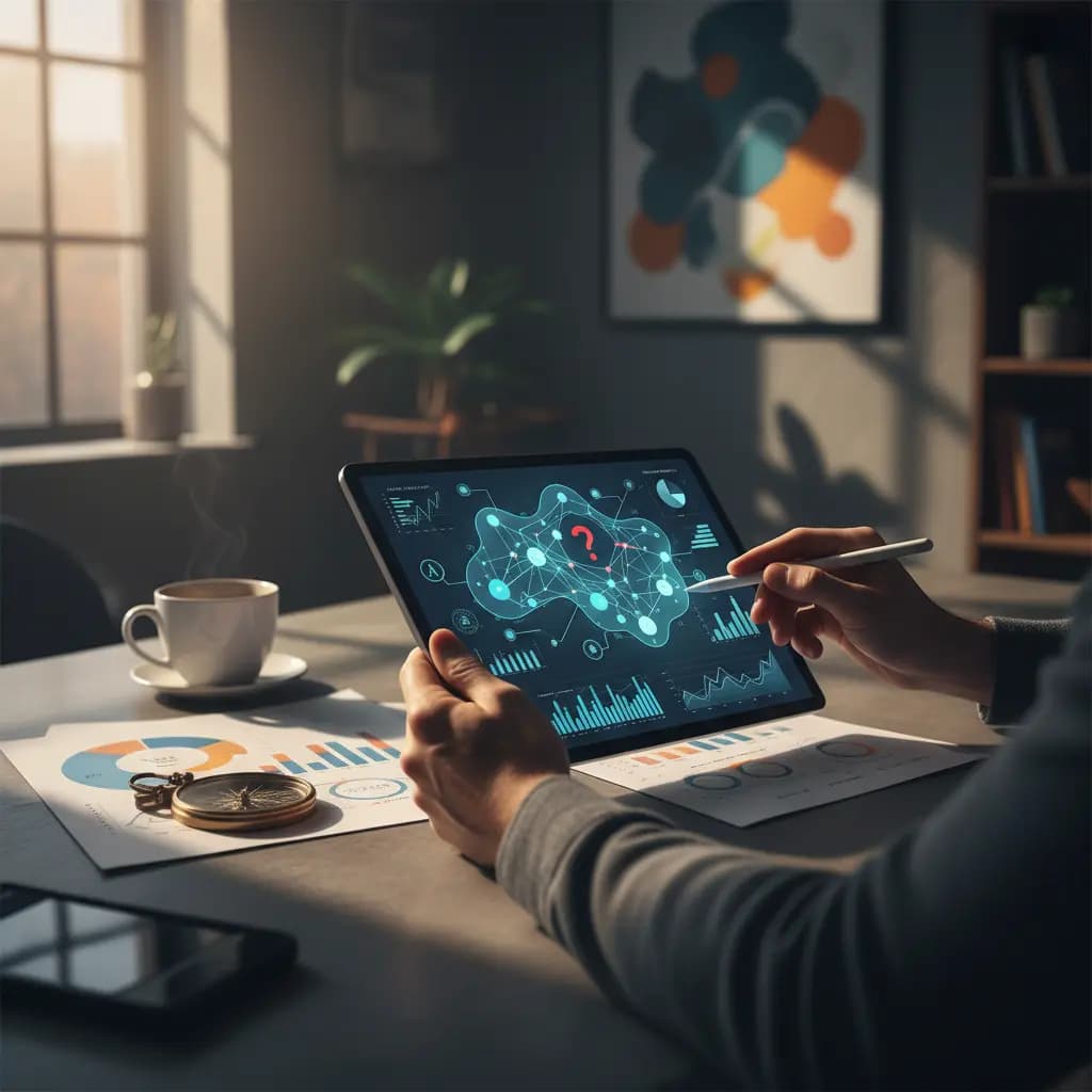 Evaluate Trading Signal Performance: Beyond the Hype