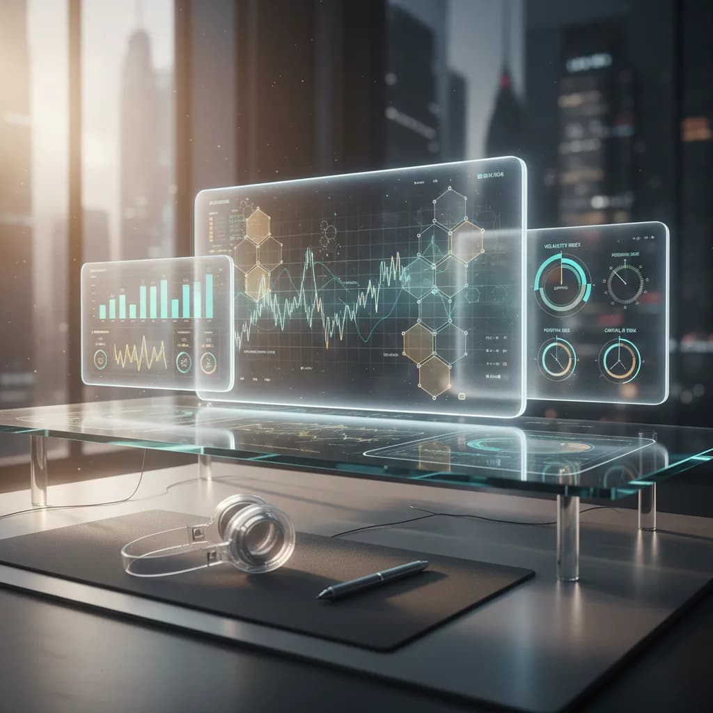 Master Fixed Fractional Risk: Your Edge in Volatile Markets