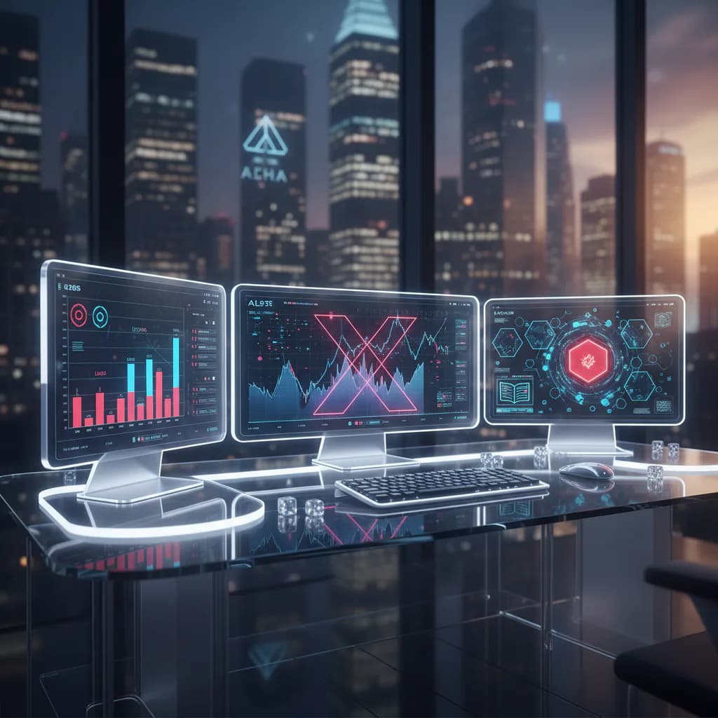 Mastering Your Worst Trades: The Ultimate Symbol Analysis Playbook