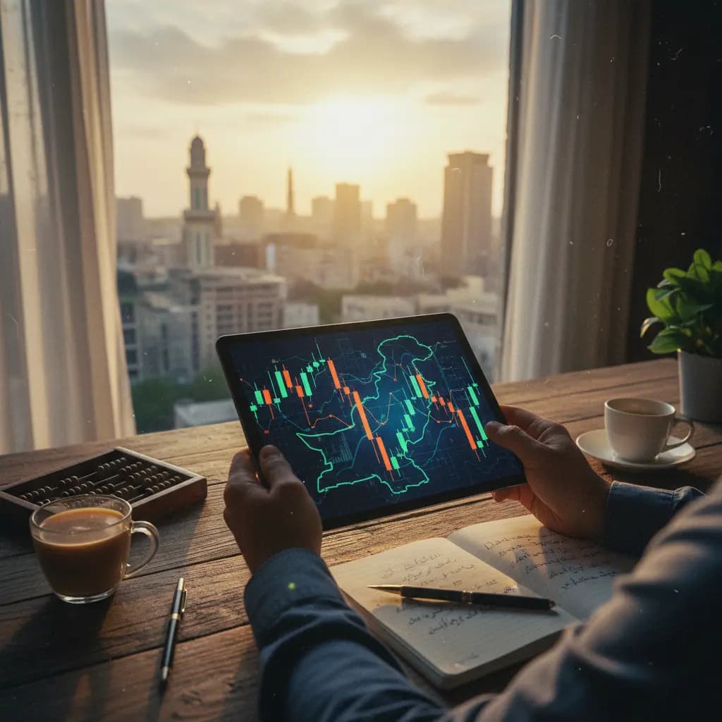 How to Compare Trading Courses Without Wasting Time