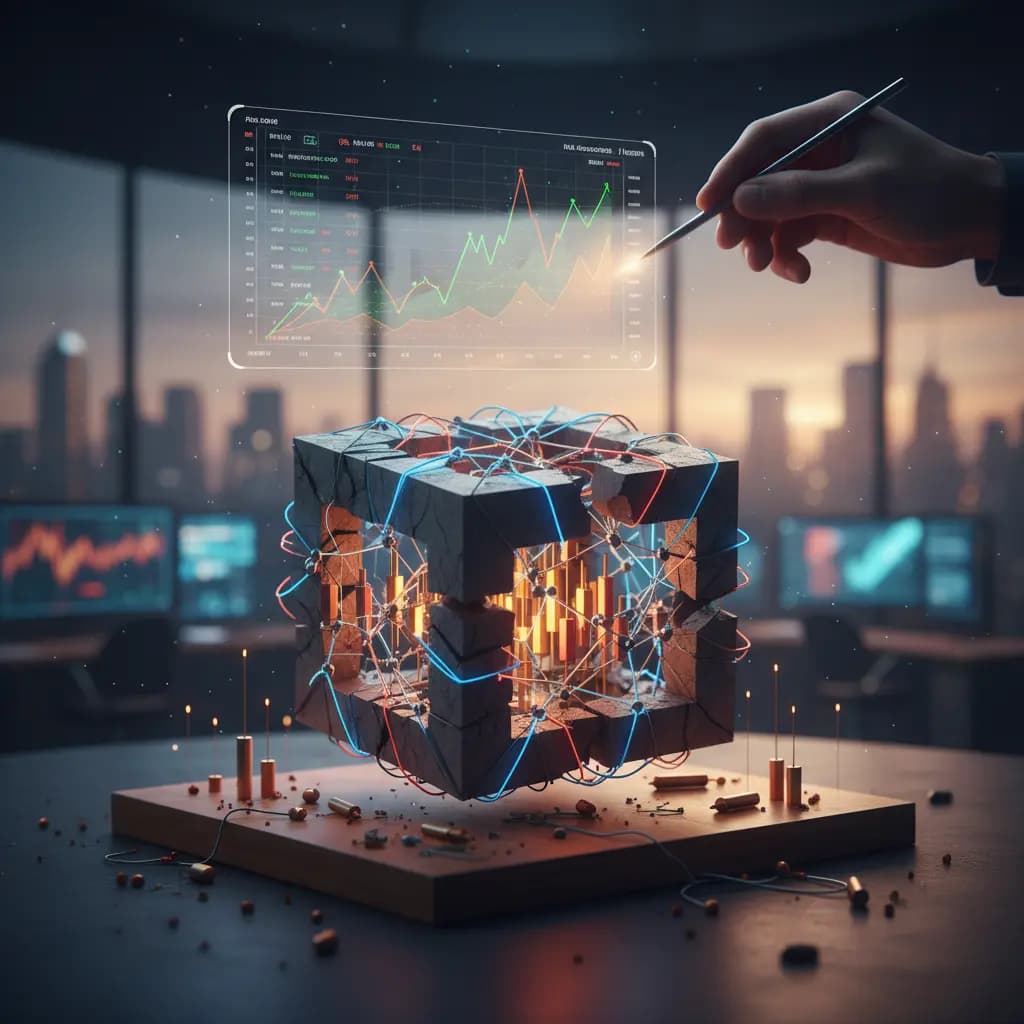 Trading Risk Management Guide