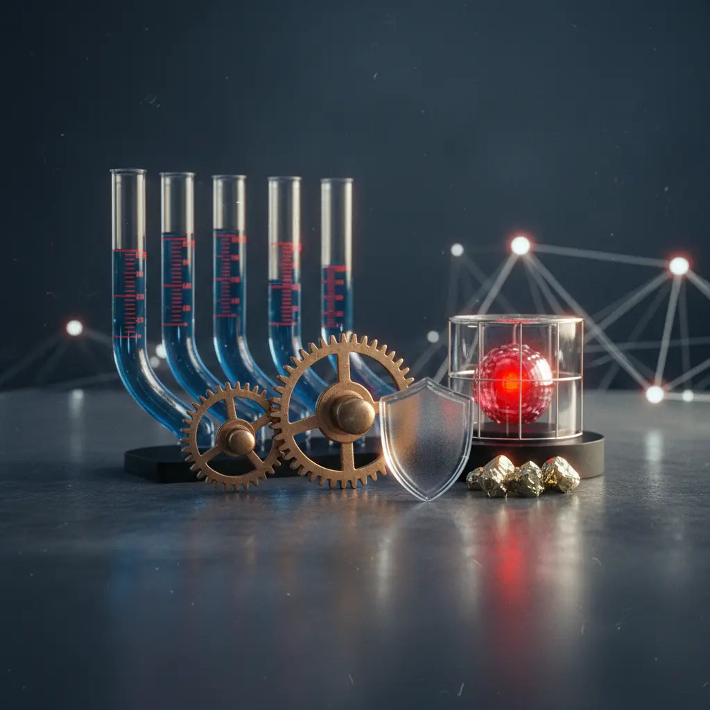 Forex risk management strategies