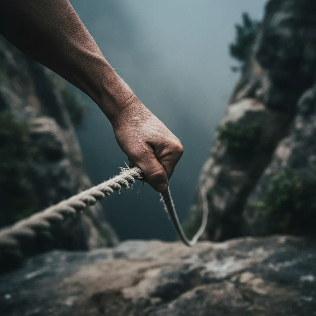 How to Control Drawdown Before It Gets Worse section visual 2