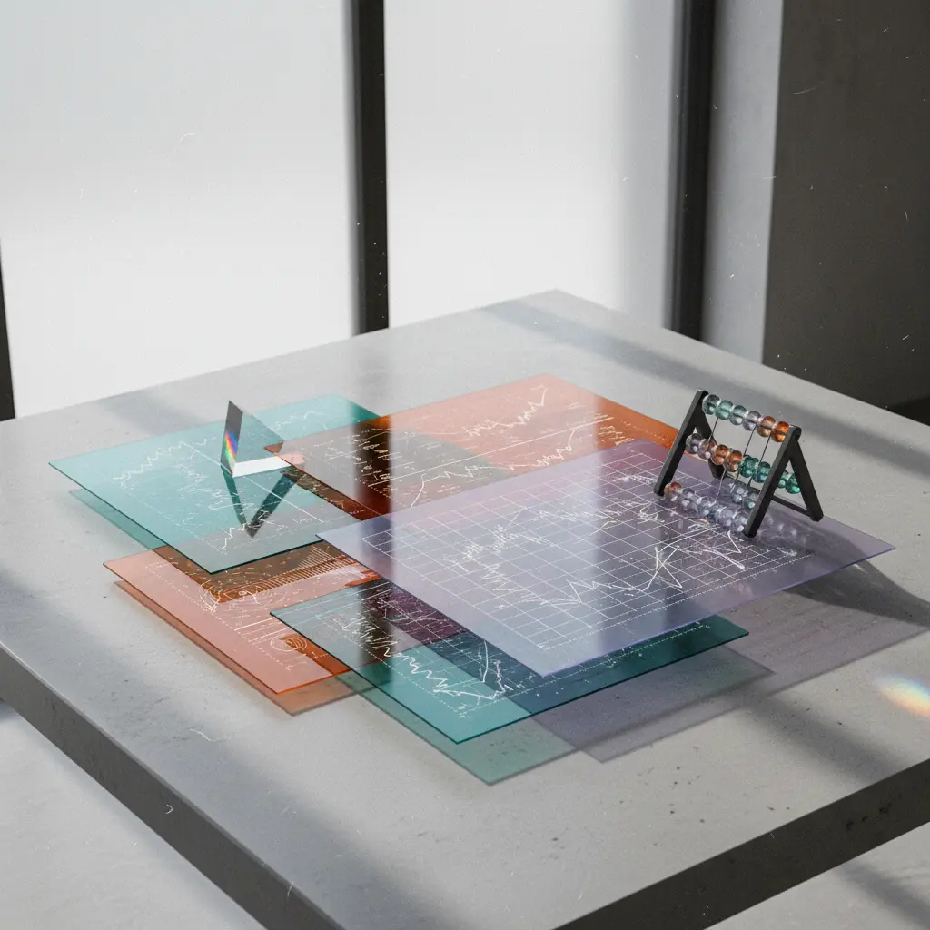 Portfolio Overlap Analysis section visual 2
