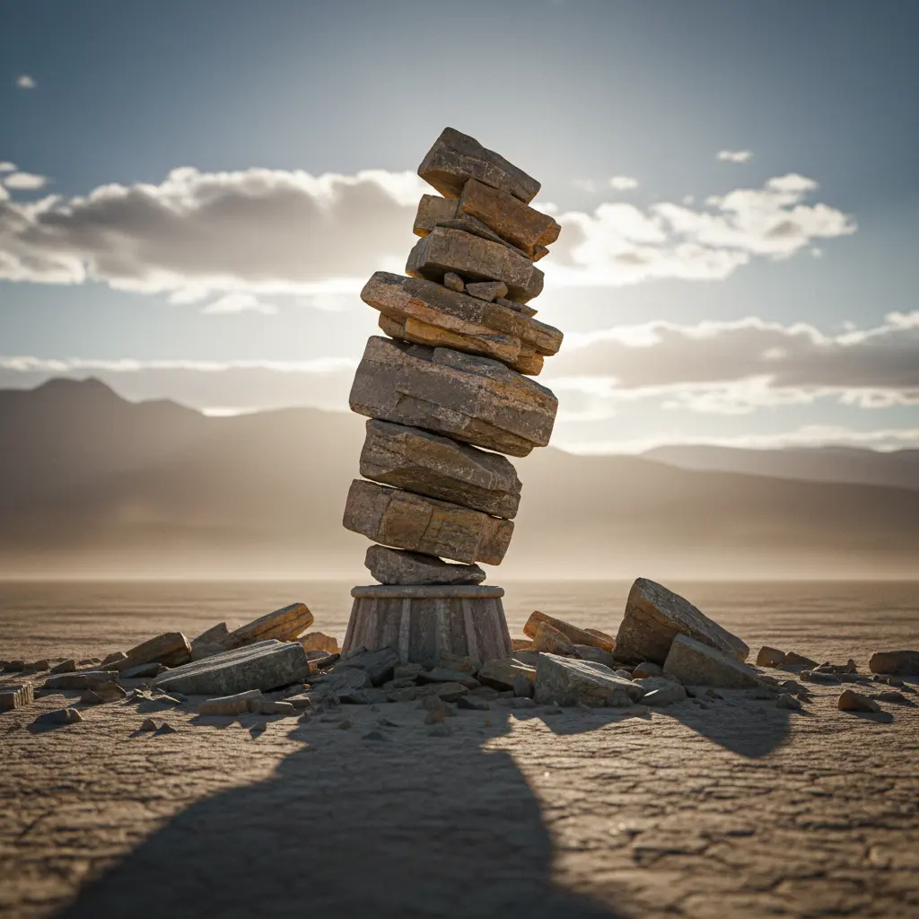 What Is Portfolio Concentration Risk? section visual 2